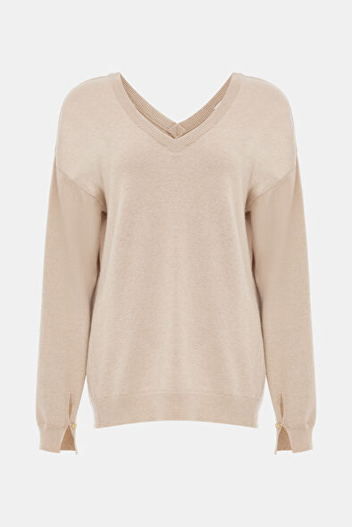 WCollection5