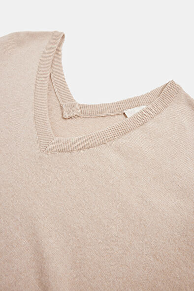 WCollection7
