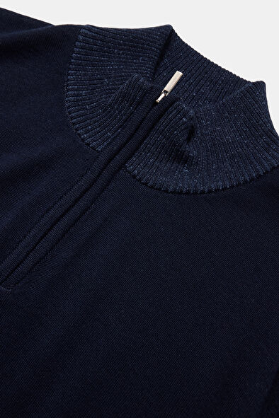 WCollection3 WCollection3