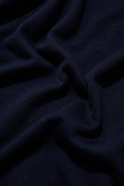 WCollection4 WCollection4