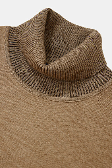 WCollection3