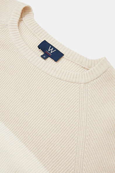 WCollection3
