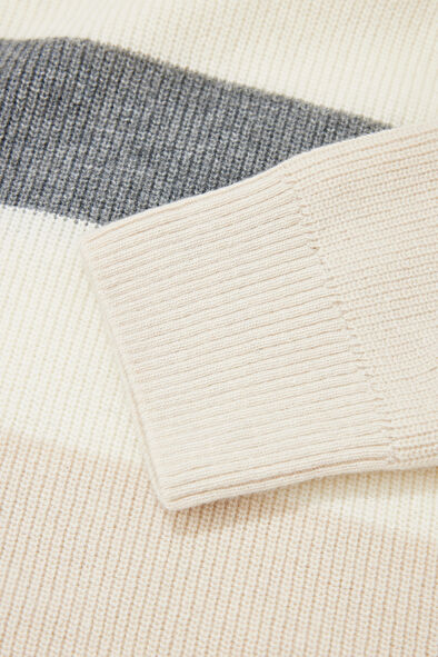 WCollection4