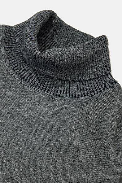 WCollection3
