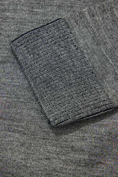 WCollection4