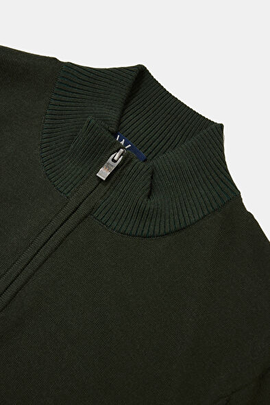 WCollection7 WCollection7