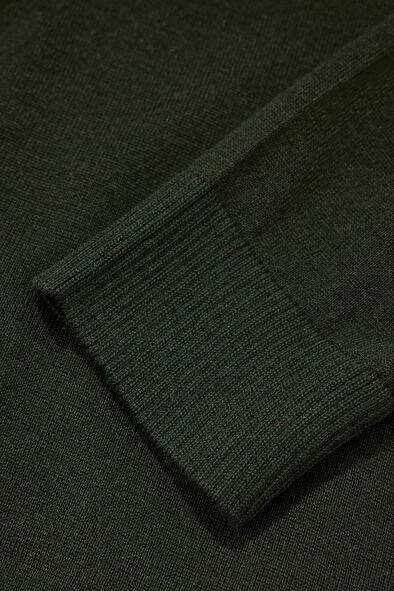 WCollection8 WCollection8