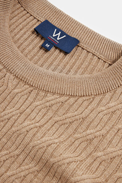 WCollection3 WCollection3