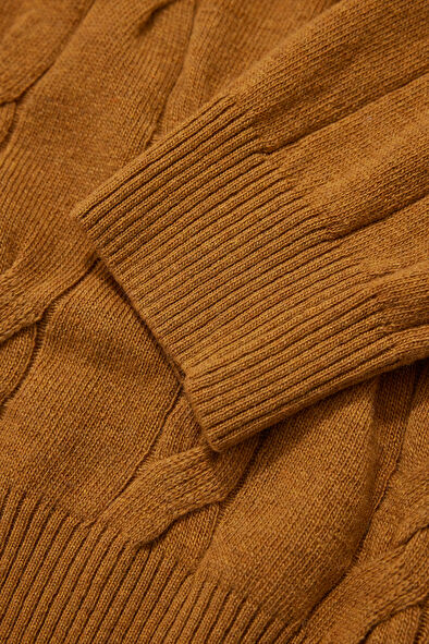 WCollection4 WCollection4