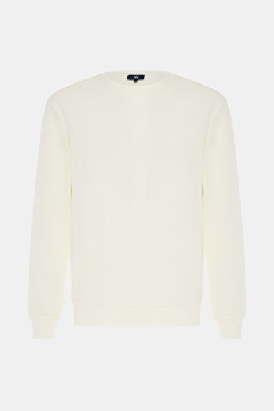 WCollection4 WCollection4