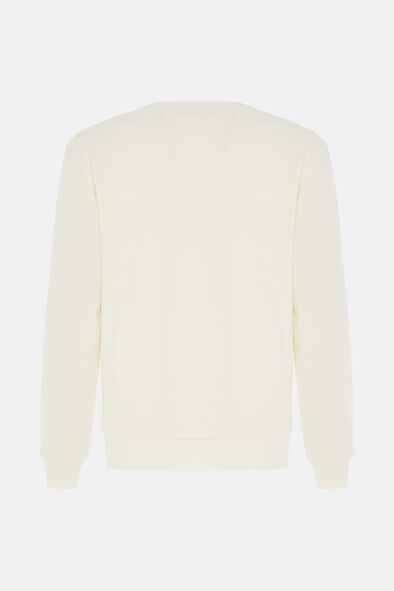 WCollection5 WCollection5