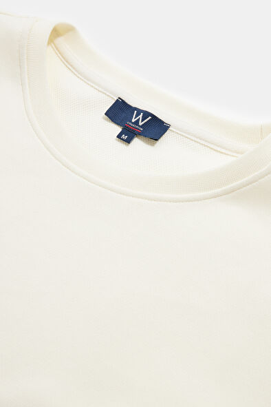 WCollection6 WCollection6