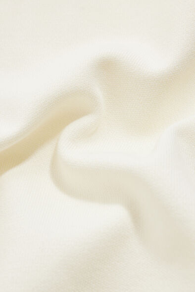 WCollection7 WCollection7