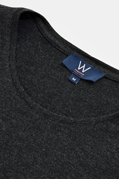 WCollection3