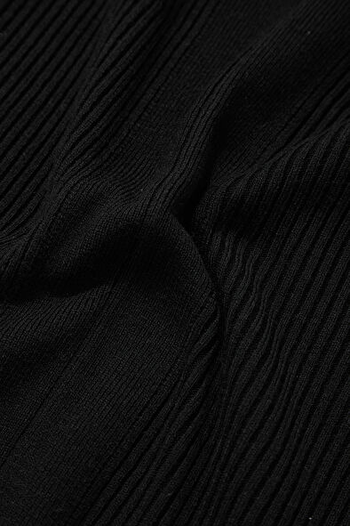 WCollection4