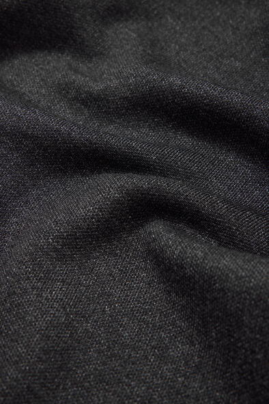 WCollection4 WCollection4