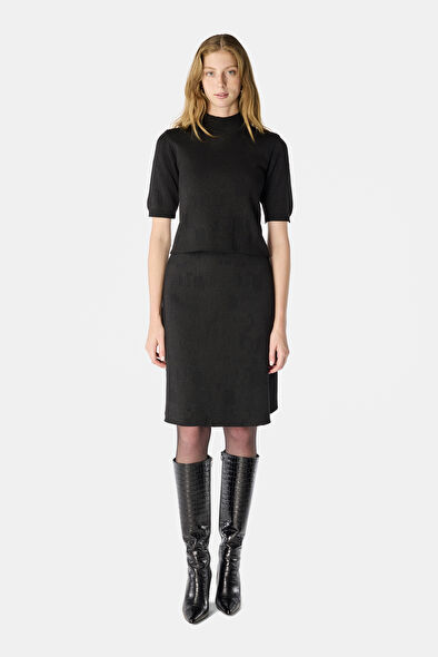 WCollection3