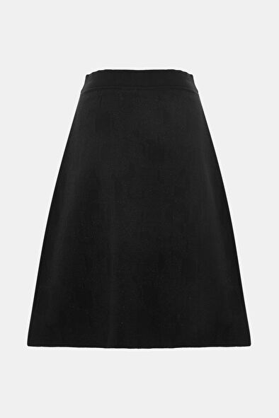 WCollection5