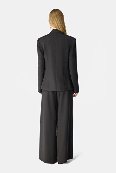 WCollection3