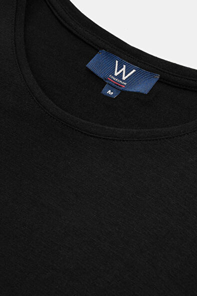WCollection3