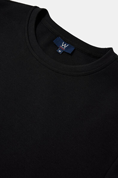 WCollection3 WCollection3