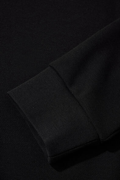 WCollection4 WCollection4