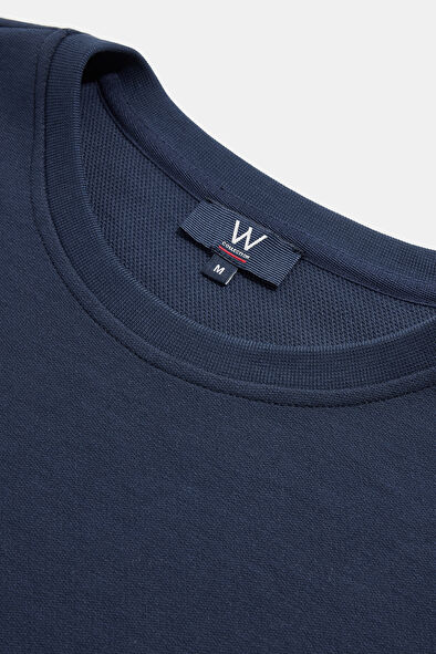 WCollection3 WCollection3