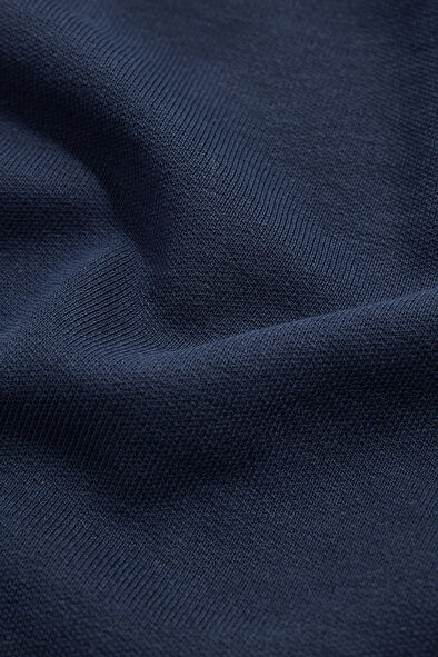 WCollection4 WCollection4