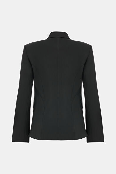 WCollection5