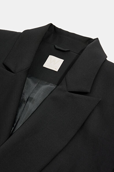 WCollection6