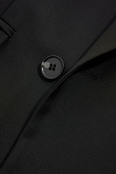 WCollection7