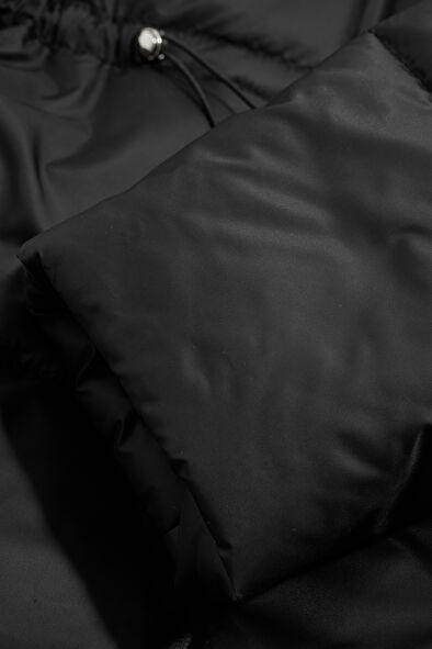 WCollection4