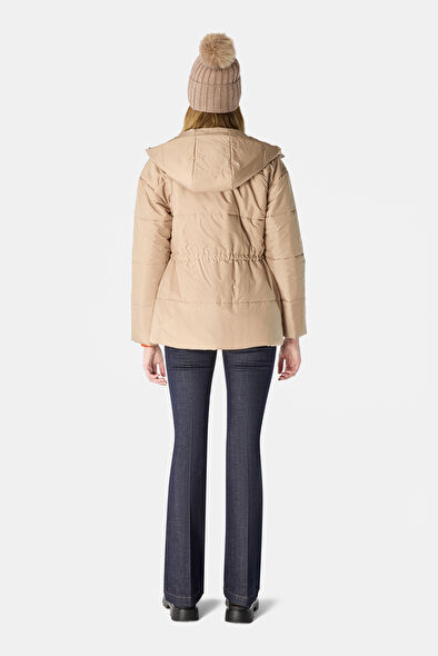 WCollection3