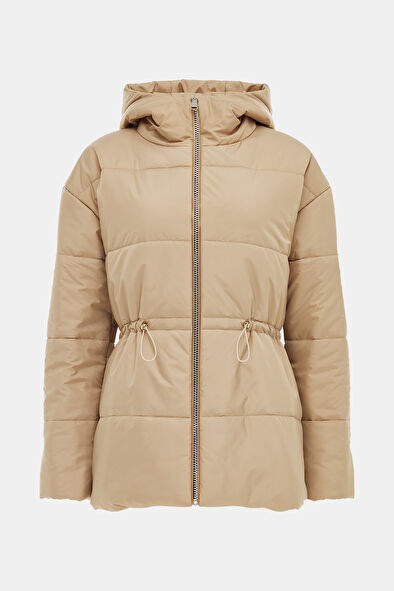 WCollection4