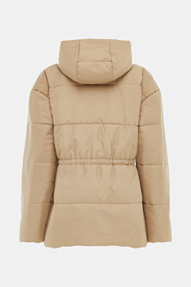 WCollection5