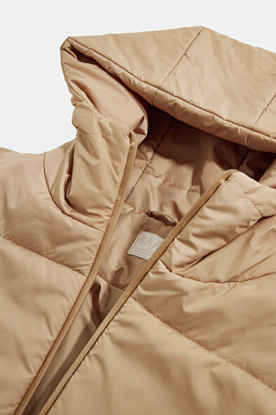 WCollection6