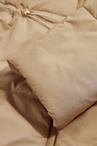 WCollection8