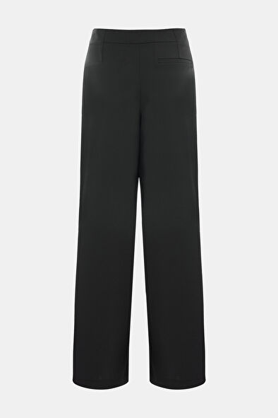WCollection5