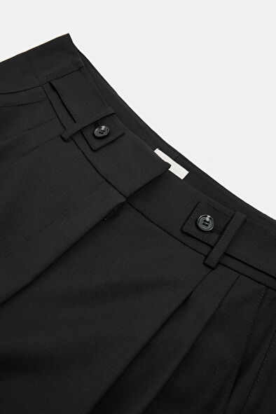 WCollection6