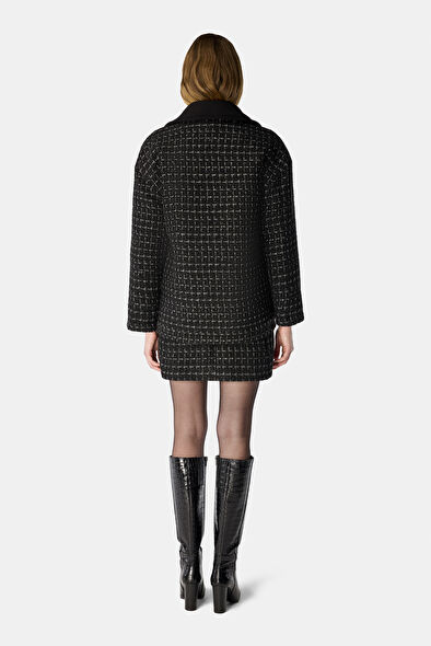WCollection3