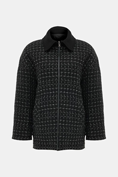 WCollection4