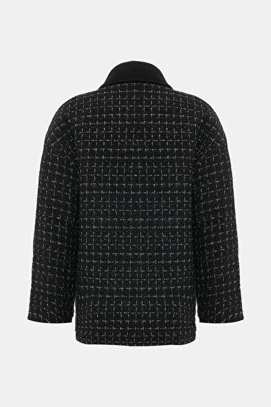 WCollection5