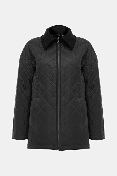 WCollection6