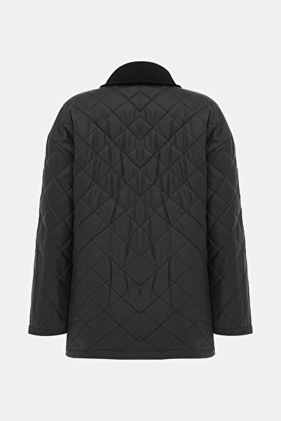 WCollection7