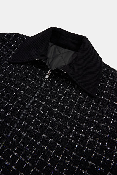 WCollection8