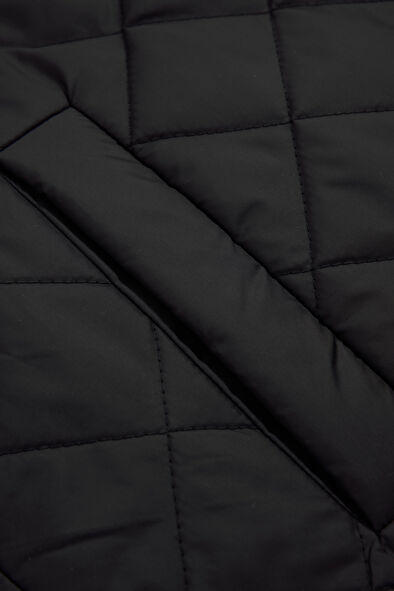 WCollection10