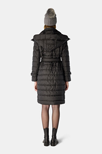 WCollection3