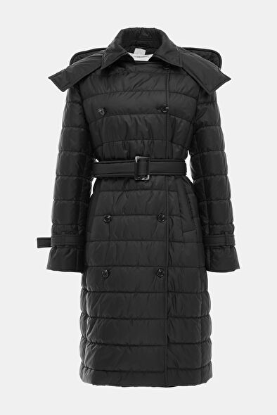 WCollection4