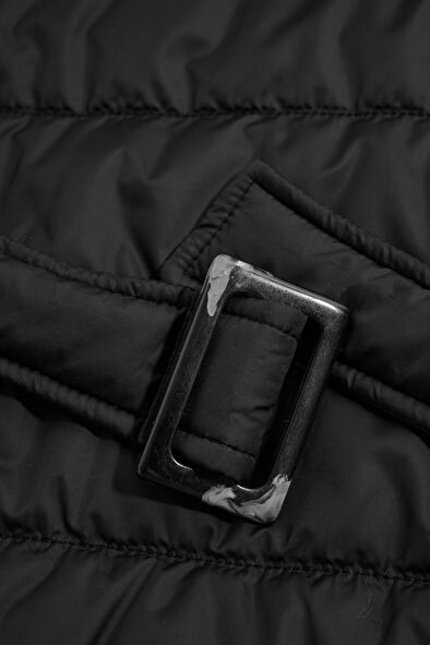 WCollection7