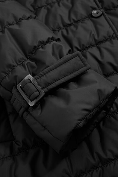 WCollection8